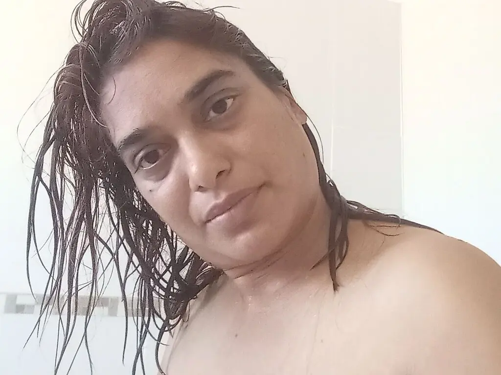 RashmiReddy's Sex ChatRoom